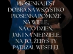 Jaka to melodia - zabawa z publicznością. Dzień Babci i Dziadka.