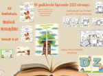 Dzień Książki
