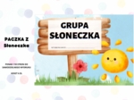 Grupa Słoneczka