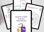 PAKIET PROCENTY