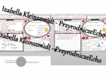 Minizestaw na temat „Kwasy beztlenowe - kwas siarkowodorowy” – sketchnotka + karta pracy w power point + gratisowy link do prezentacji multimedialnej niekomercyjnej wykonanej w genial.ly do indywidualnego pobrania i użycia do celów niekomercyjnych. Chemi