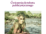 Rola przyrody w Świteziance_tekst publicystyczny_egzamin_E8