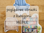 Co tu pasuje? Kategoryzacje | logopedia | pedagogika specjalna | rozwój dziecka