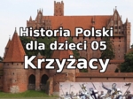 Odc.05 - Krzyżacy