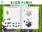 ?? Dzień Pandy ??