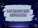 Magiczna Noc Wróżb