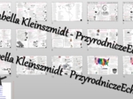 Zestaw sketchnotek i kart pracy + gratisowe linki do prezentacji multimedialnych niekomercyjnych wykonanych w genial.ly do indywidualnego pobrania i użycia do celów niekomercyjnych. Geografia 8, „Ameryki”