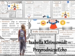 Sketchnotka/notatka/streszczenie/książeczka/wklejka/ściąga dla ucznia i przypomnienie dla nauczyciela/edukacja domowa. Temat „Jak poznawać przyrodę?” w pdf. Przyroda 4 dział „Poznajemy warsztat przyrodnika”. Materiał wykonany na podstawie podręcznika z w