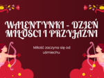 Walentynki