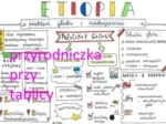 Etiopia