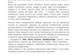 Dodaj autonomię odejmij napięcie. Wskazówki pomocne w uczeniu (się) młodzieży na przykładzie lekcji matematyki i nie tylko