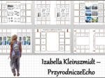 Notatki okienkowe „Rodzaje krajobrazów”, „Elementy krajobrazów”, „Krajobraz najbliższej okolicy” w pdf. „Rodzaje krajobrazów” - Przyroda 4 dział „Poznajemy krajobraz najbliższej okolicy”.