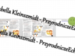 Minizestaw na temat „Struktura zatrudnienia i bezrobocie” – sketchnotka + karta pracy w power point + gratisowy link do prezentacji multimedialnej niekomercyjnej wykonanej w genial.ly do indywidualnego pobrania i użycia do celów niekomercyjnych. Geografi