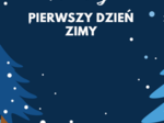 Memory „Pierwszy Dzień Zimy” – Edukacyjna Gra dla Dzieci