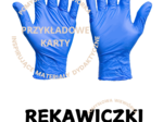 🚑 PIERWSZA POMOC – DBAMY O ZDROWIE 🚑