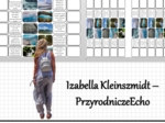 Notatki okienkowe „Wody słone i słodkie” w pdf. - Przyroda 4 „Rodzaje wód”, dział „Poznajemy krajobraz najbliższej okolicy”.