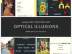 Optical Illusions