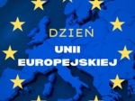 Unia Europejskiej, scenariusz, prezentacja, karty pracy, pomoce do zajęć, gazetka szkolna