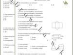 Figury przestrzenne – quiz