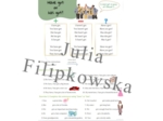 Have got/ Has got/ Worksheet/ Zestaw zadań/ Teoria i Praktyka/ Teoria/ Theory/ Zadania/ Pakiet/ Karta pracy/ Gramatyka/ Grammar/ English Grammar/ SP 5/ SP 4-6/ SP 7-8/ SP 8/ Klasy 7-8/ Klasa 8/ Gotowa lekcja