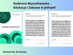 Rodzinna wyszukiwanka