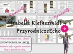 Pomysł na lekcję/karta pracy/stacje zadaniowe/ materiał do lekcji do tematu „Gady - kręgowce, które opanowały ląd” w pdf. W gratisie niekomercyjny scenariusz lekcji/pomysł na lekcję w programie genial.ly do edycji. Biologia 6. Dział „Kręgowce zmiennociep