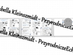 Minizestaw na temat „Handel zagraniczny” – sketchnotka + karta pracy w power point + gratisowy link do prezentacji multimedialnej niekomercyjnej wykonanej w genial.ly do indywidualnego pobrania i użycia do celów niekomercyjnych. Geografia 7, „Usługi w Po