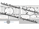 Minizestaw na temat „Właściwości i zastosowanie alkanów” – sketchnotka + karta pracy w power point + gratisowy link do prezentacji multimedialnej niekomercyjnej wykonanej w genial.ly do indywidualnego pobrania i użycia do celów niekomercyjnych. Chemia 8,