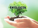 Odc. 37 - Ekologia