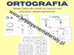 Ortografia