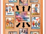 Prawa Dziecka - gazetka