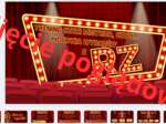 Prezentacja o pisowni wyrazów z "rz"