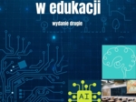 Sztuczna Inteligencja w Edukacji