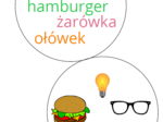 Wyszukiwanka ortograficzna – gra utrwalająca ortografię