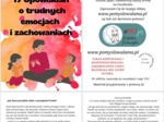17 Opowiadań o trudnych emocjach i zachowaniach