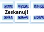 Ćwiczenia fonacyjne kody QR