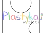 Kreatywny rysunek - zeszyt ćwiczeń