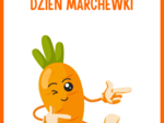 MEMORY DZIEŃ MARCHEWKI