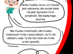 Bullying / przemoc rówieśnicza - e-book