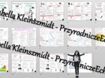 Zestaw sketchnotek i kart pracy + gratisowe linki do prezentacji multimedialnych niekomercyjnych wykonanych w genial.ly do indywidualnego pobrania i użycia do celów niekomercyjnych. Geografia 5, „Mapa Polski”