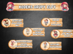 KODEKS GRUPA ELFY