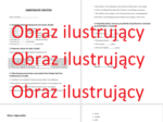 English Class A2 unit4 test (sprawdzian/praca klasowa) + klucz odpowiedzi