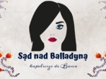 Balladyna - kapelusze de Bono