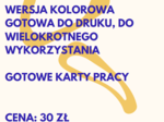 Lekturowa innowacja pedagogiczna z języka polskiego