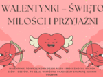 Walentynki