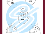 Jesienna logopedia – ćwiczenia logopedyczne z logotomami dla szeregu szumiącego (sz, ż, cz, dż)