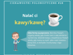 20 ciekawostek polonistycznych – część 2