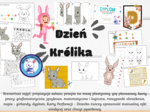 Dzień Królika 23.09