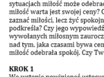 WYPOWIEDŹ ARGUMENTACYJNA W SZKOLE PONADPODSTAWOWEJ KROK PO KROKU ćwiczenia dla uczniów klas 1-2