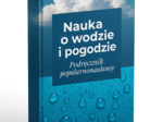 Nauka o wodzie i pogodzie. Ebook